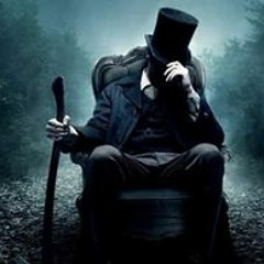 مهرجان انتحار على خط النار  18 للكبار فقط حمو بيكا - 128K MP3.mp3