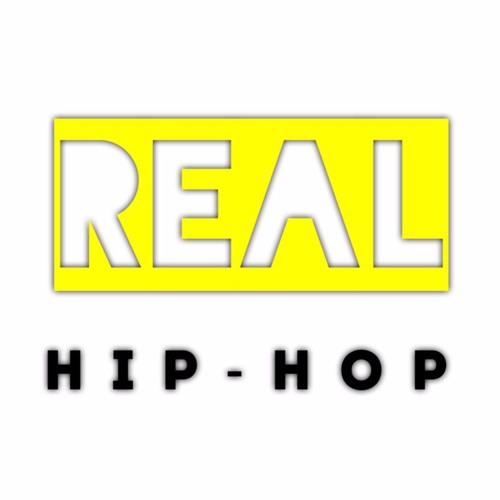 RealHipHop — artist photo