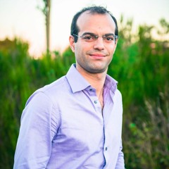 Matthieu - Le Pouvoir Des Mots