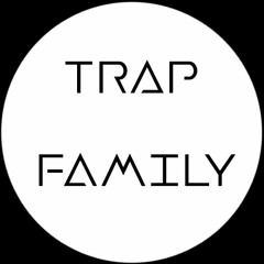TrapFamily