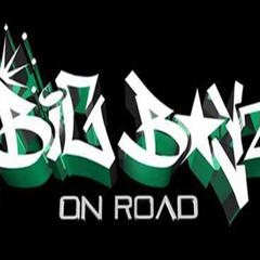 Bigboyzonroad Musik