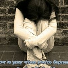 Syarifah Balkis Azzahrah