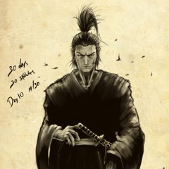 kayclouds