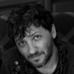 Alex Steingardt - Composer, Orchestrator, Arranger