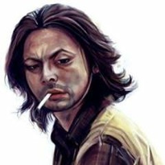 Tracklist:  1. Mong Kiếp Sau Vẫn Là Anh Em 2. intro  4.  Alan Walker - Alone   5. Fuck That Shit  5. Lỗi tên @@ 7. See You Again 8. Geronimo'S Cadillac  9. Khi Người Mình Yêu Khóc (Remix 2016)  10. ILOVEMYPEOPLE 11. Trouble -  12. Faded - Zhu -  13. DJ_PO