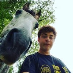 Sonam Ravon-laforest