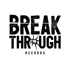 Breakthrough Records