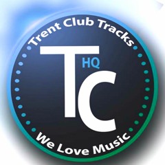 TrentClubMusic