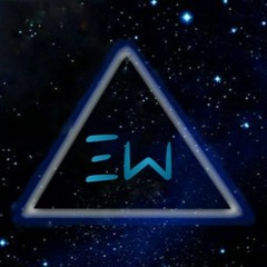 Endi Walangadi 87 Ft. Wawan Remix - Freed From Desire (BASS Break)