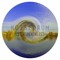 noisedrum