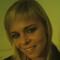 Andrea Blunck