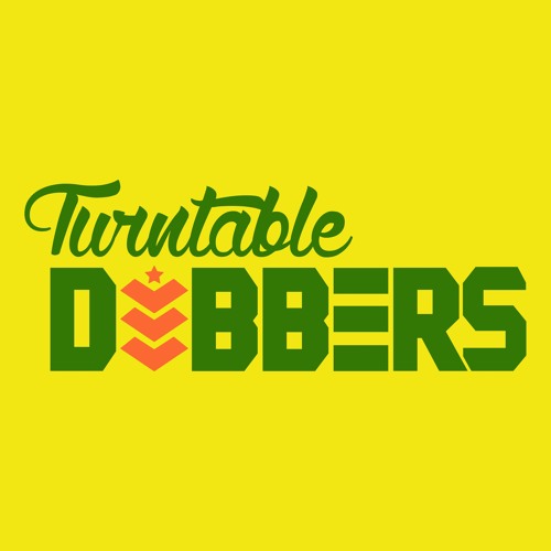 Turntable Dubbers *new*’s avatar