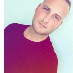 Mitch van Engelenburg