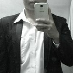 Trung Nguyen