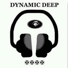dynamic deep