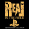 RealInTheFieldtv