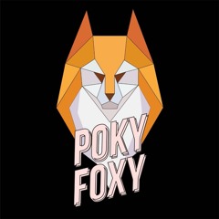 Poky Foxy