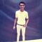 Ahmed Amr 194