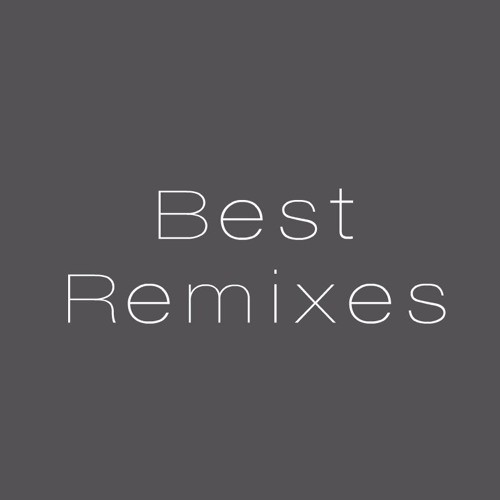 Monoir & Osaka Feat. Brianna - The Violin Song (Consoul Trainin Remix)