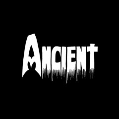 Ancient