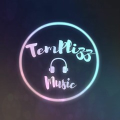 TemPlizzMusic