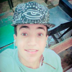 medo