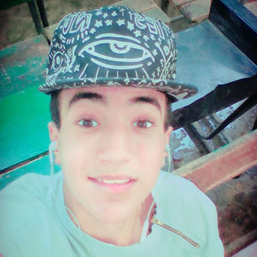 مهرجان مين اللي سبق * النسخه اصليه * غناء شيتوس و هيصه و زوكا توزيع اسلام شيتوس نجم المزيكا