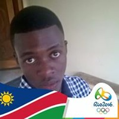 Engelbert SP Embashu