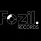 Fozil Records