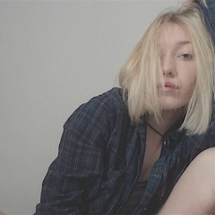 Maelle geniaux