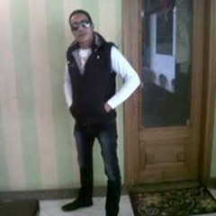 كمال توفيق