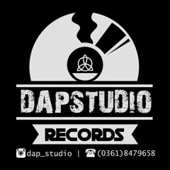 DAP - RECORDS