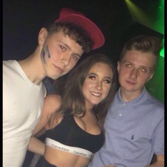 Aaron_Broadfoot