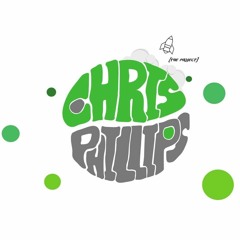 Chris Phillips - The Project
