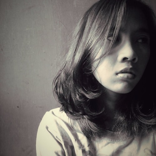 Stream Ray Raya music | Listen to songs, albums, playlists for free on ...
