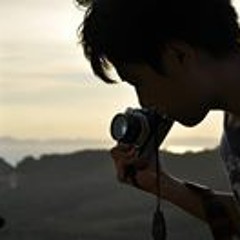 Pham Quoc Huy