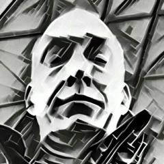 joffamac