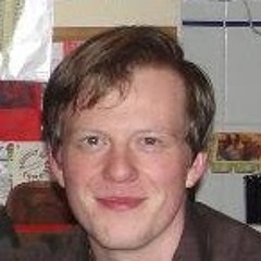 Lieven Van der Auwera