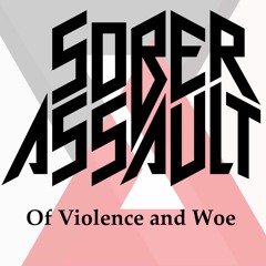 Sober Assault