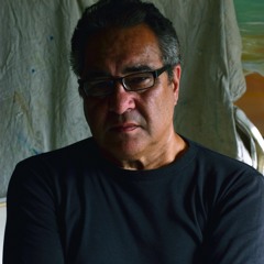 Barry Ion @ Radio Lortron