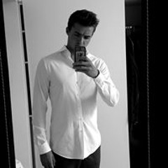 Frederik Schulte-Witten