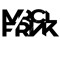 MRCL/FRNK