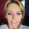 Suzanne Brown