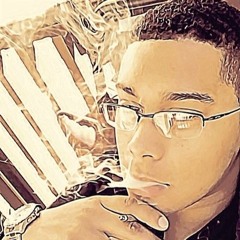J. Hillz
