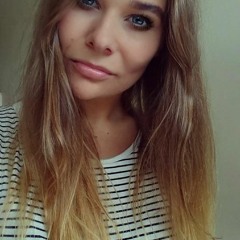 Indrė Junevičiūtė