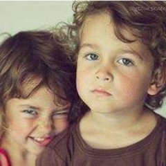 Ahmed Elbassiouny