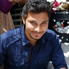 syed waleed