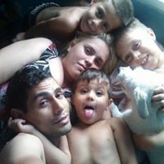 pregoeudes