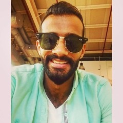 Abd El Rahman Mohamed 11