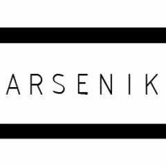 ARSENIK